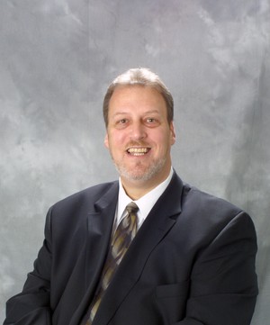 Christopher Cowen